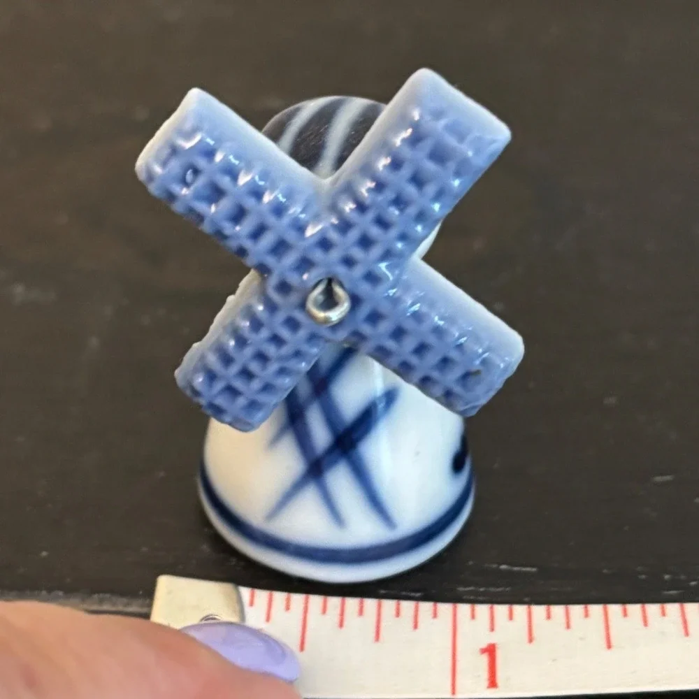 N/A mini technique